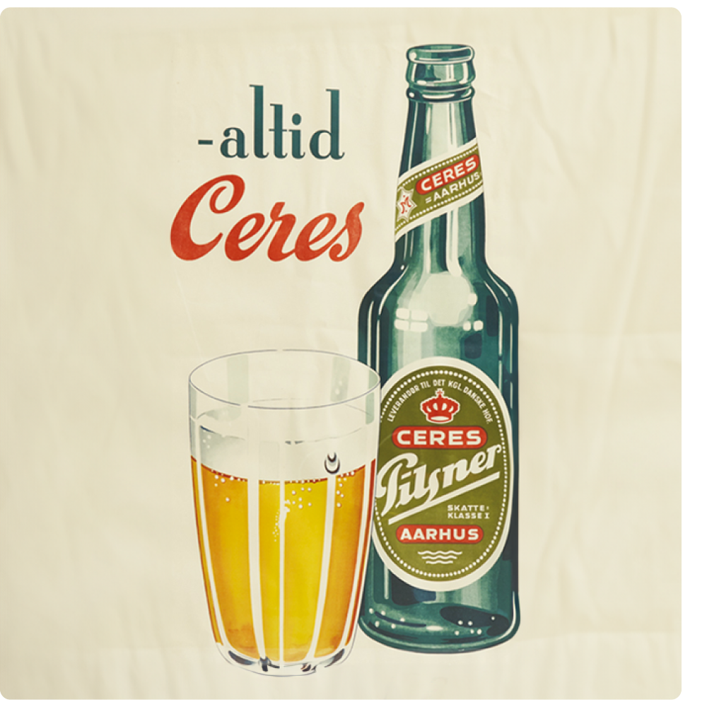 Ceres Content (1)