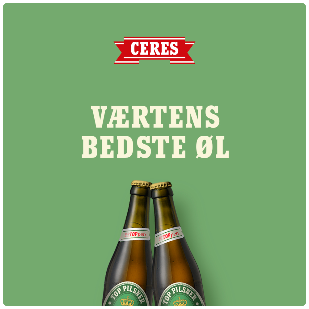 Ceres Historie Royal Unibrew2